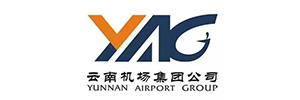 雲南機場集團公司