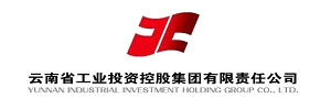 雲南省工業投資控股集團