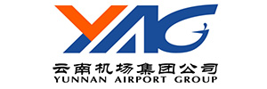 雲南機場集團公司